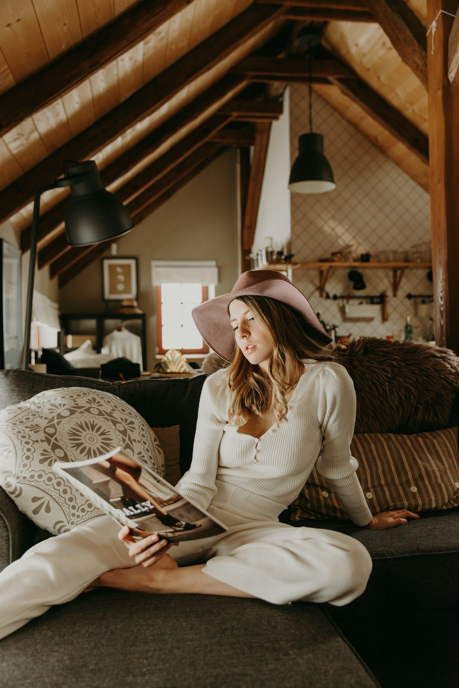 The Best Way to Save Money for Your Dream Vacation