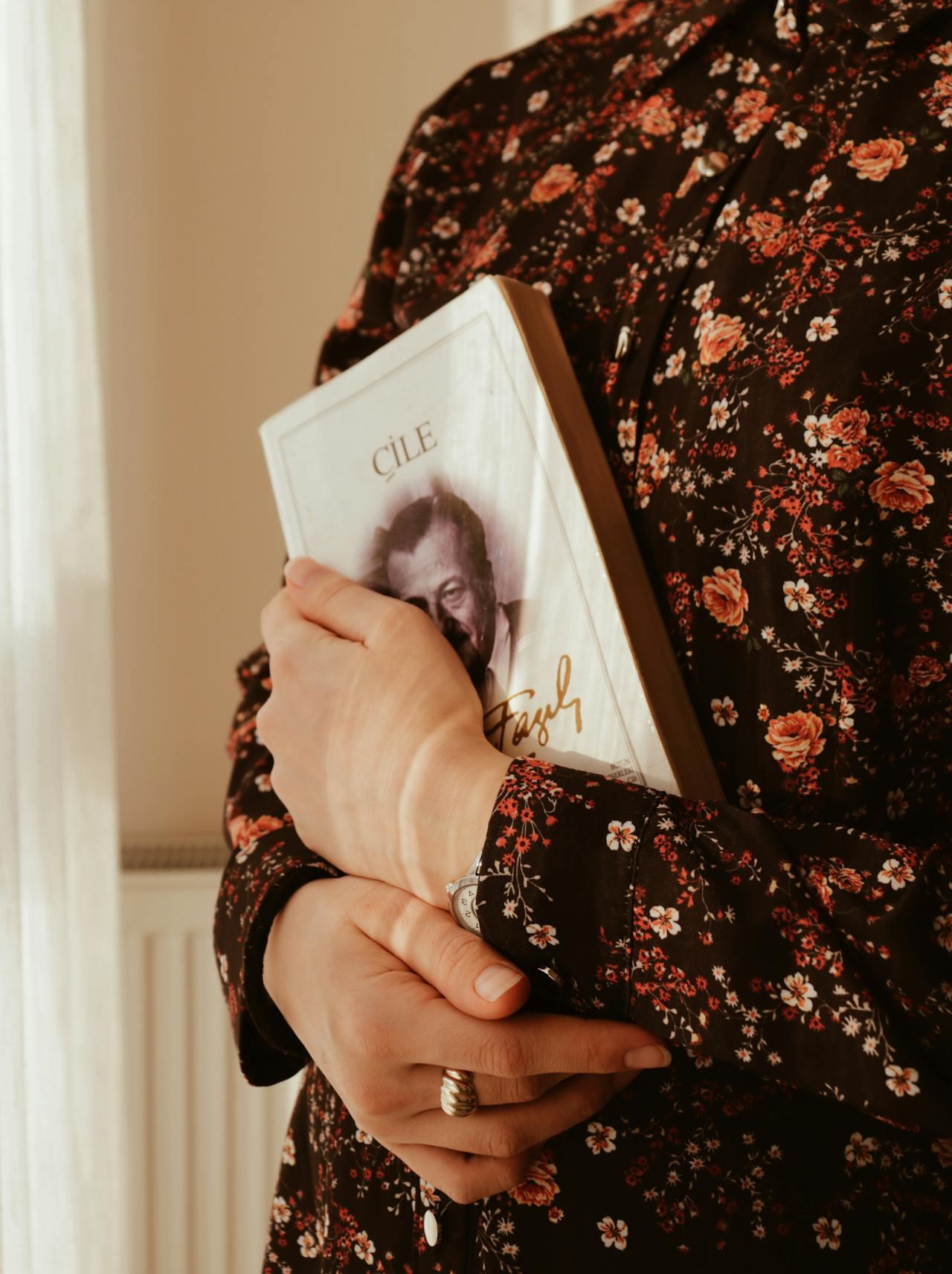 What to Eat in Destination: A Foodie's Guide to the Best Bites
