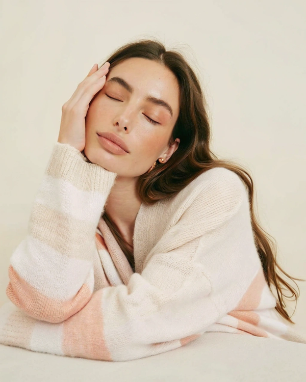 Kate's Blog